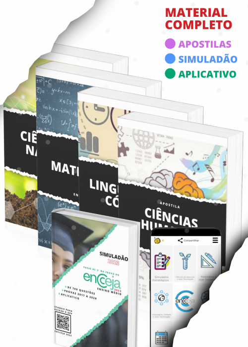 ebook apostila encceja medio (5)